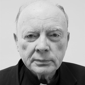 Preminuo vlč. Mirian Šuvak